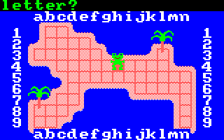 Fun School 2: For 6-8 Year Olds abandonware
