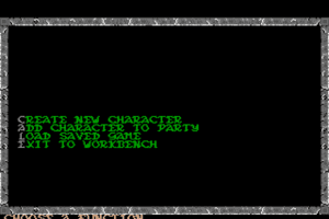 Pool of Radiance 5