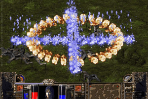 The Fate 1