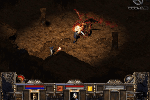 The Fate 2